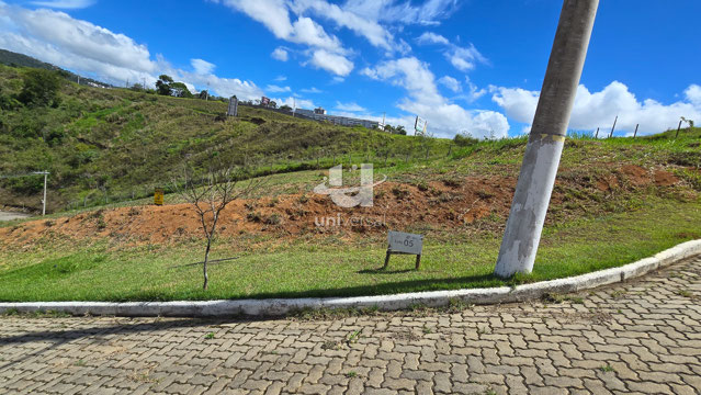 Foto cadastro cód. 11649