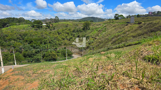 Foto cadastro cód. 11649