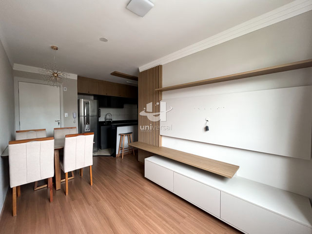 Foto cadastro cód. 11650