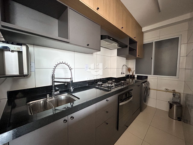 Foto cadastro cód. 11650