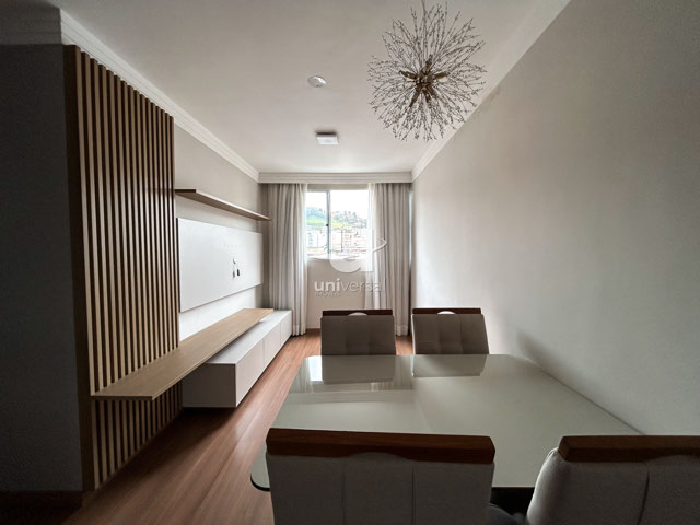 Foto cadastro cód. 11650