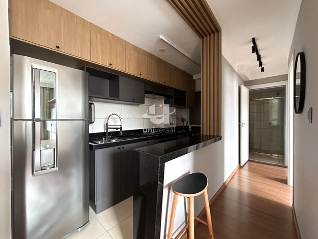 Foto cadastro cód. 11650