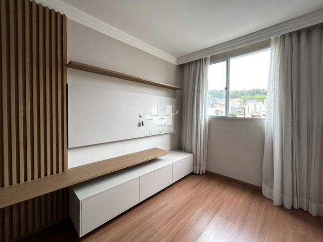 Foto cadastro cód. 11650