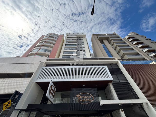 Foto cadastro cód. 11651