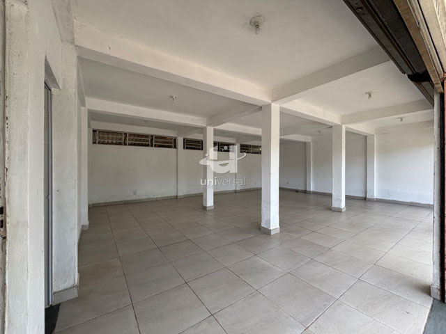 Foto cadastro cód. 11652