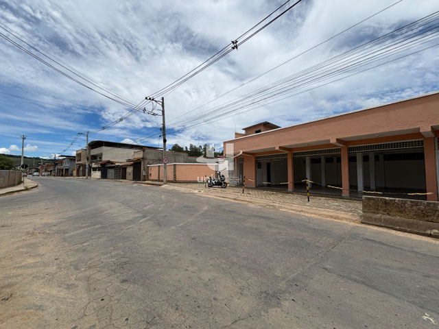 Foto cadastro cód. 11652