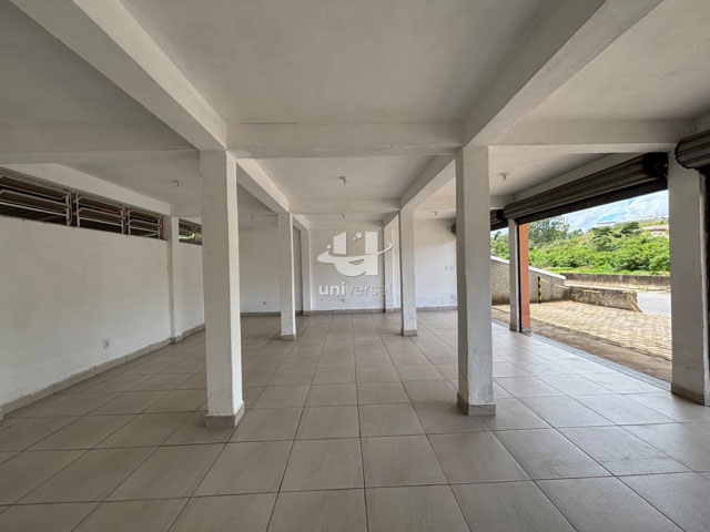 Foto cadastro cód. 11652