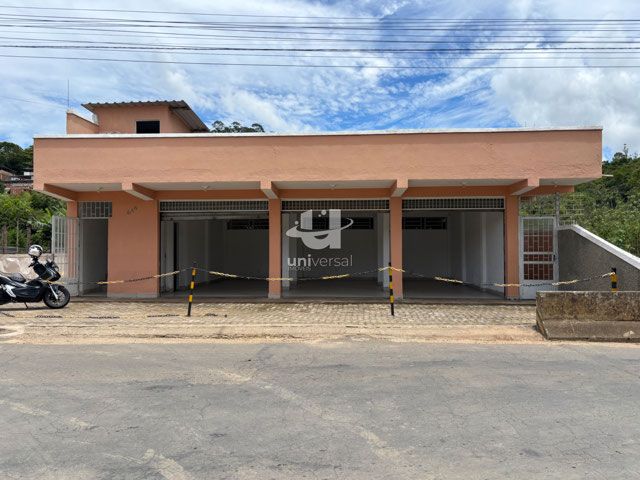 Foto cadastro cód. 11652