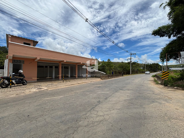 Foto cadastro cód. 11652