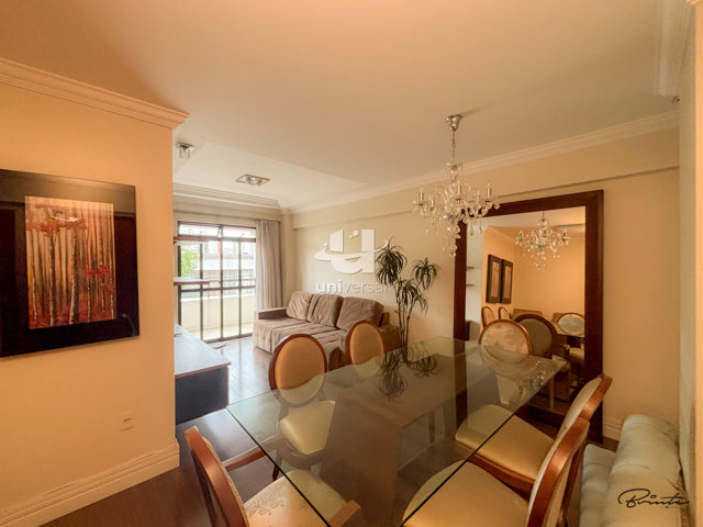 Foto cadastro cód. 11655