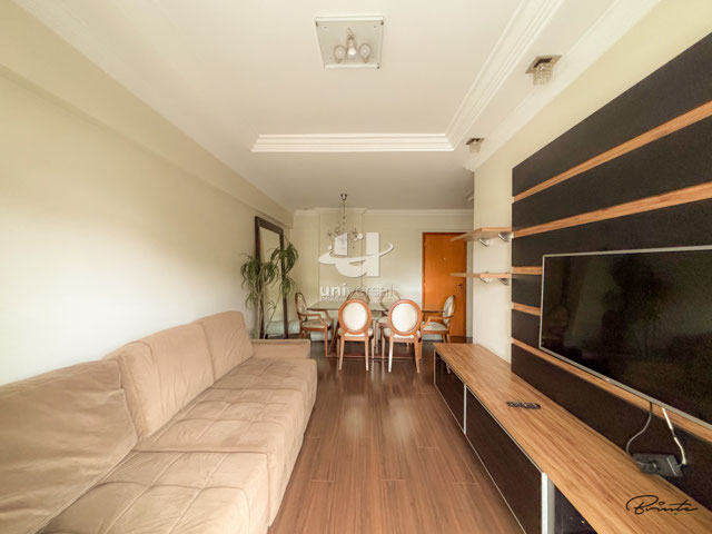 Foto cadastro cód. 11655