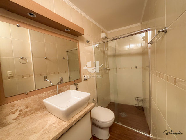 Foto cadastro cód. 11655