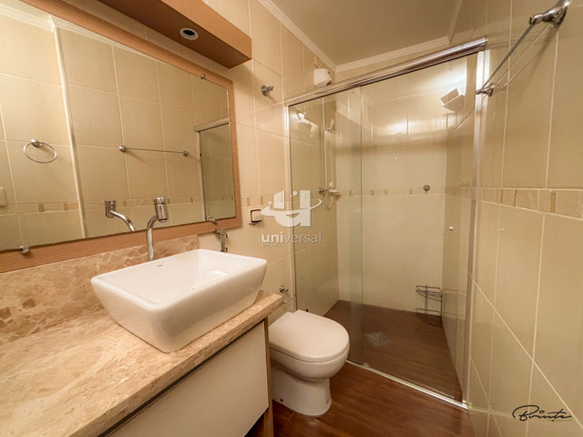 Foto cadastro cód. 11655