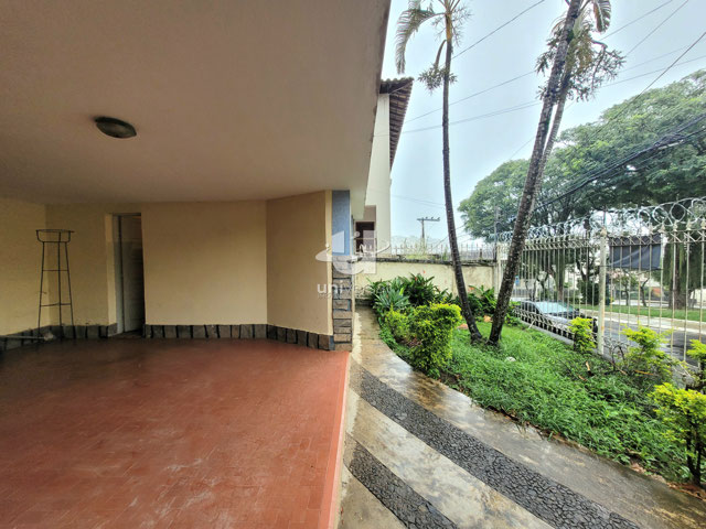 Foto cadastro cód. 11656