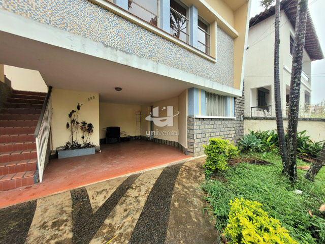 Foto cadastro cód. 11656