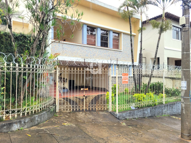 Foto cadastro cód. 11656