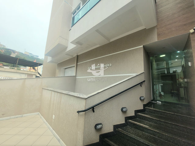 Foto cadastro cód. 11657