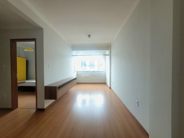 Foto cadastro cód. 11657