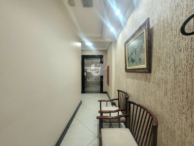 Foto cadastro cód. 11657