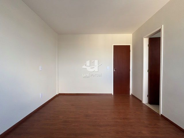 suíte