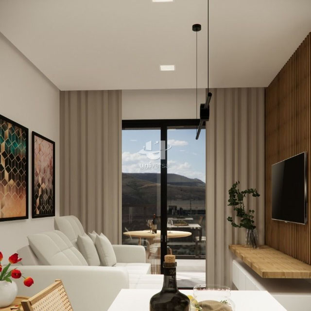 Foto cadastro cód. 11662