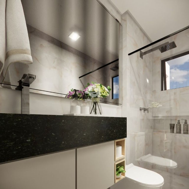 Foto cadastro cód. 11662