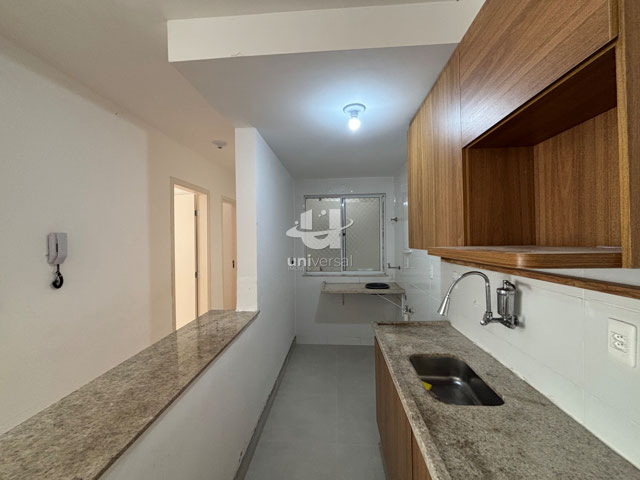 Foto cadastro cód. 11664