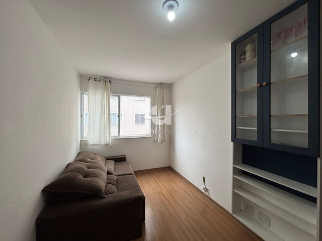 Foto cadastro cód. 11664