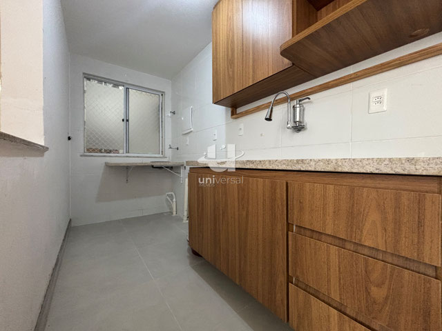 Foto cadastro cód. 11664