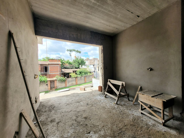 Foto cadastro cód. 11666