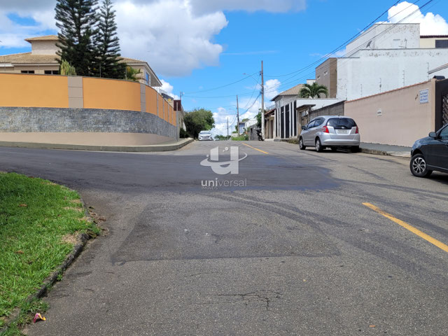 Foto cadastro cód. 11666