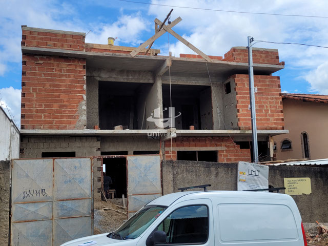 Foto cadastro cód. 11666