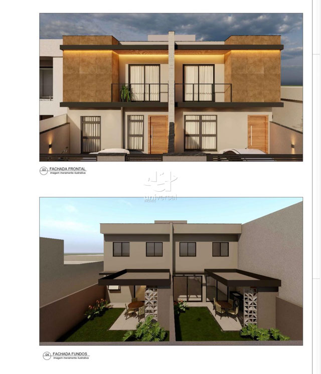 Foto cadastro cód. 11666