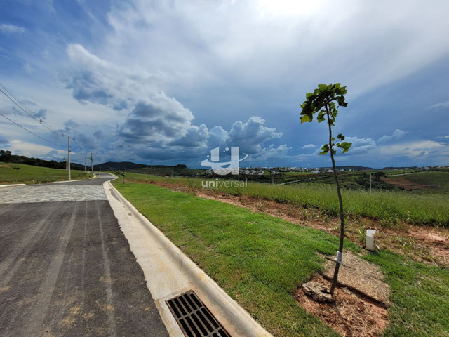 Foto cadastro cód. 11667