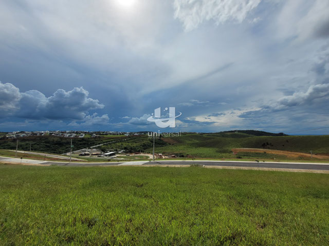 Foto cadastro cód. 11667