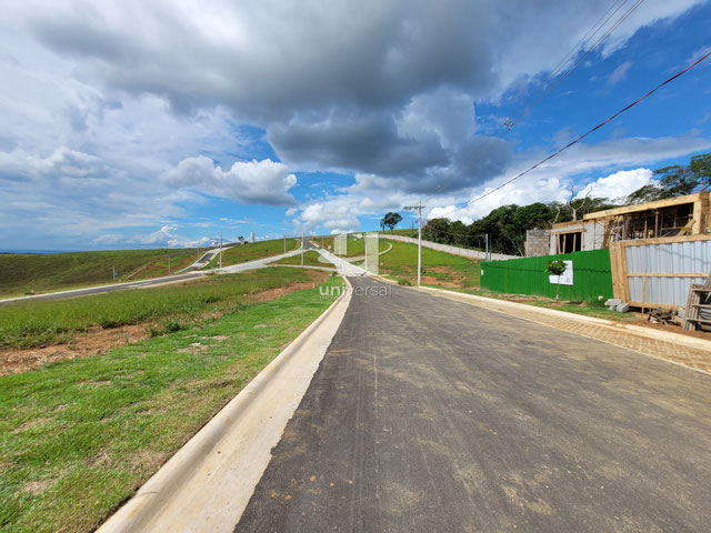 Foto cadastro cód. 11667