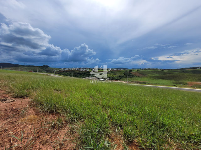 Foto cadastro cód. 11667