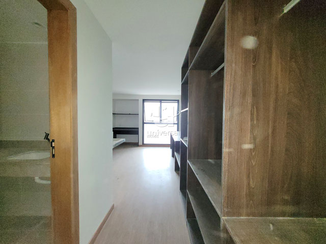 Foto cadastro cód. 11669