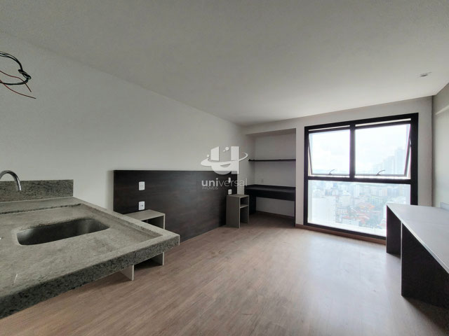 Foto cadastro cód. 11669