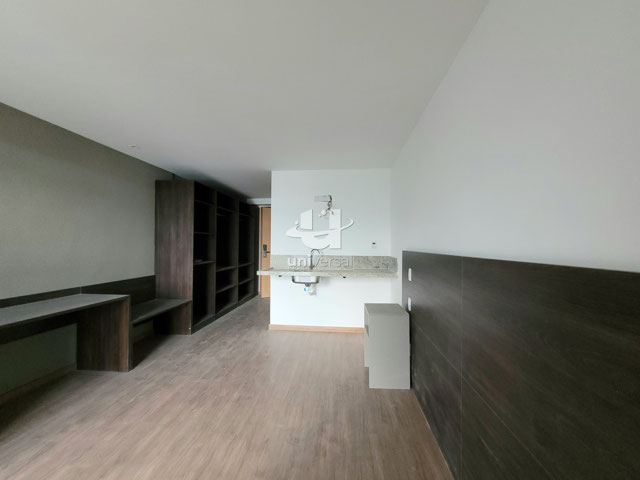 Foto cadastro cód. 11669