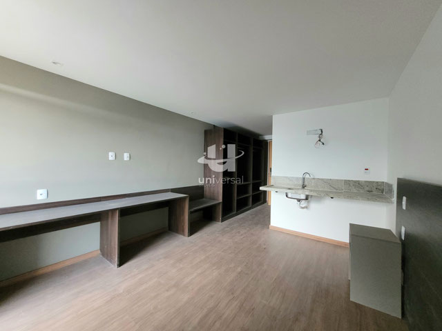 Foto cadastro cód. 11669