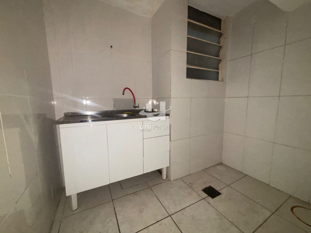 Foto cadastro cód. 11670