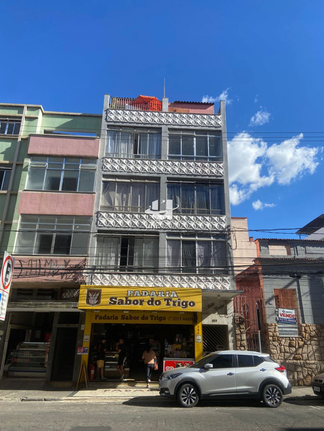 Foto cadastro cód. 11670