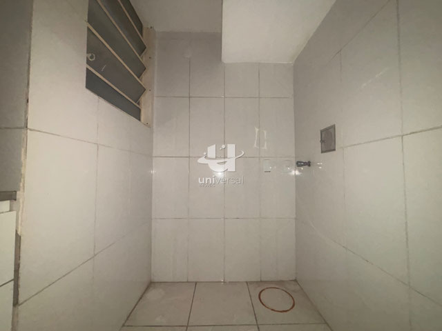 Foto cadastro cód. 11670