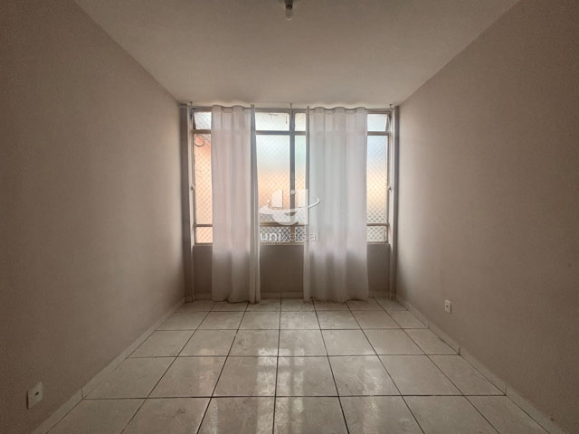 Foto cadastro cód. 11670