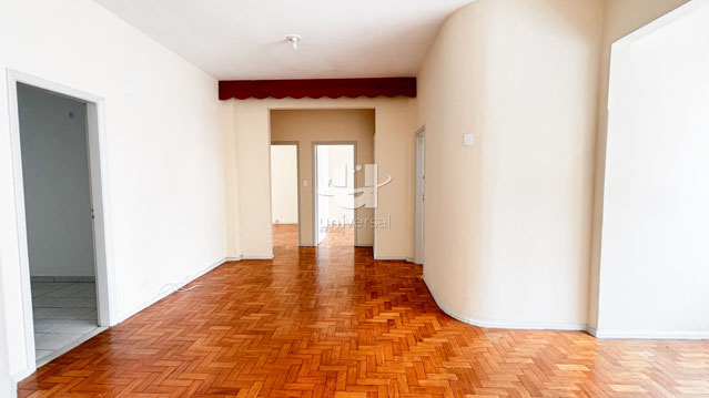 Foto cadastro cód. 11671