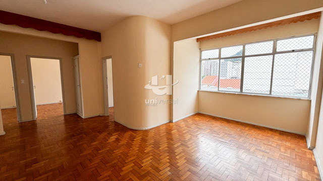 Foto cadastro cód. 11671