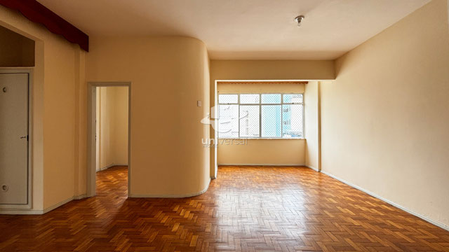 Foto cadastro cód. 11671