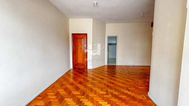 Foto cadastro cód. 11671