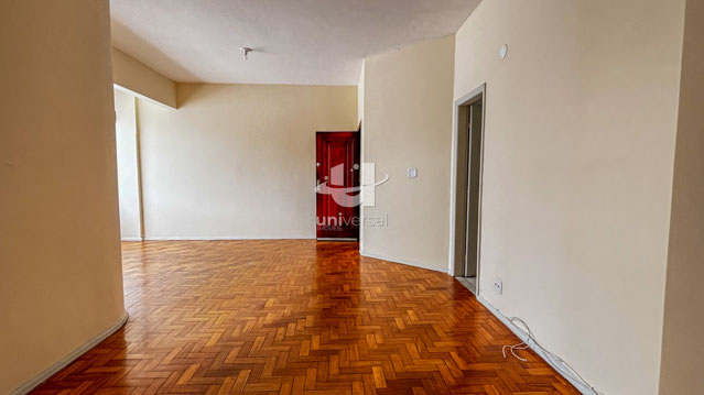 Foto cadastro cód. 11671